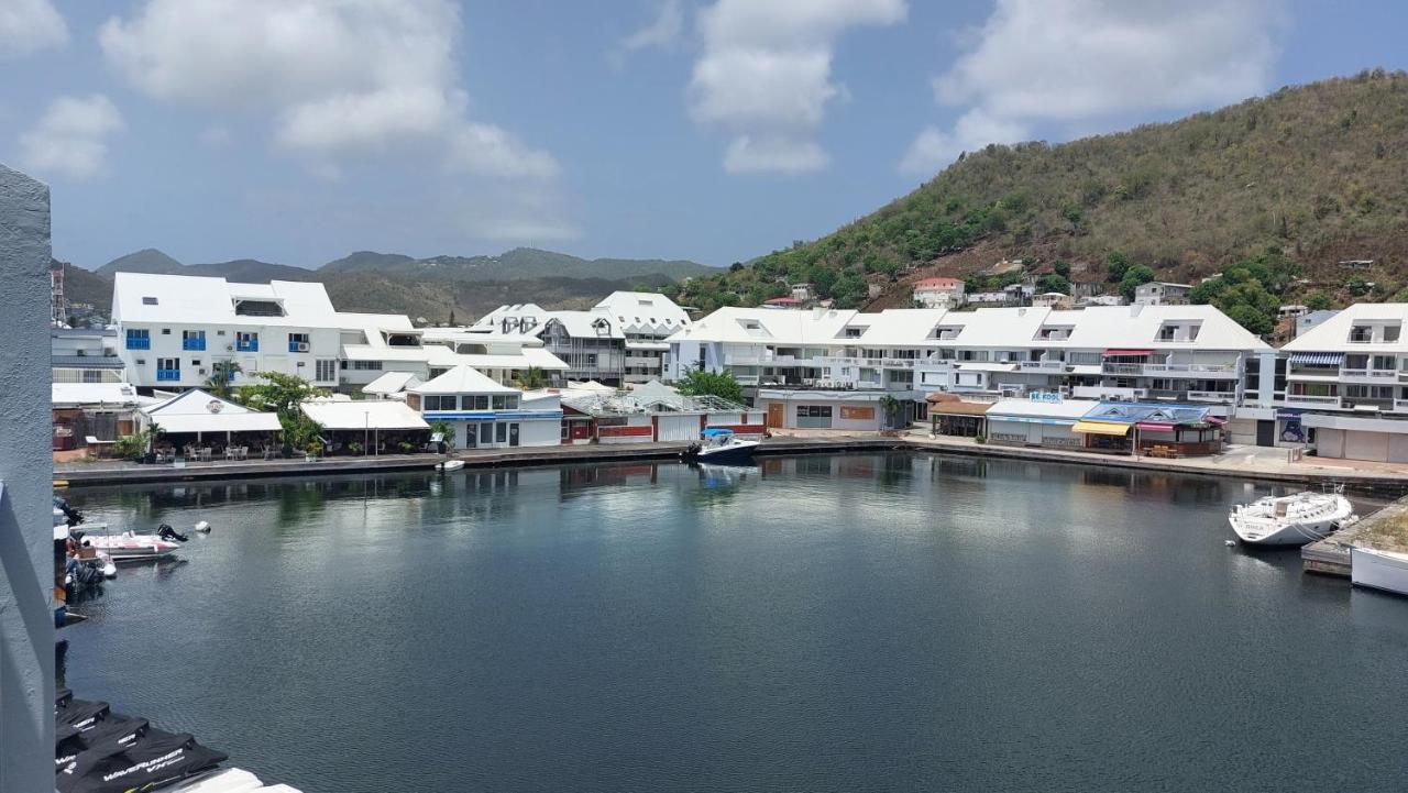 Marina Royale Vue Mer マリゴ エクステリア 写真